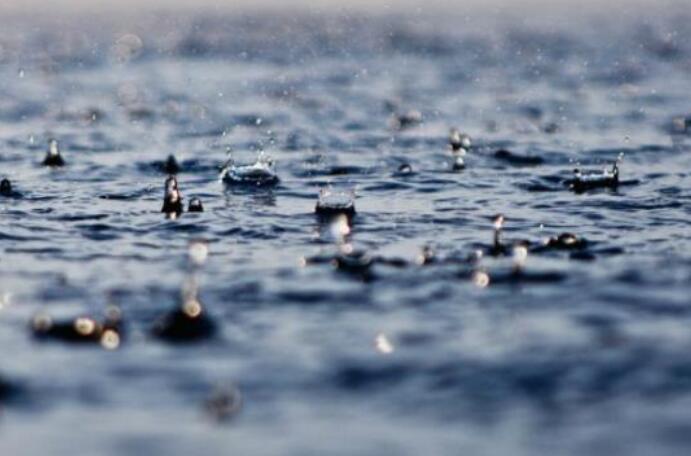 适合心情不好发的文案