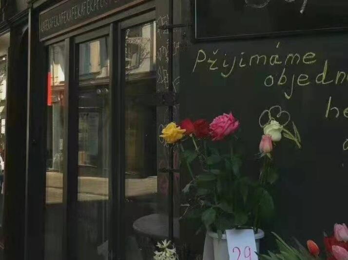 发空间的伤感文案