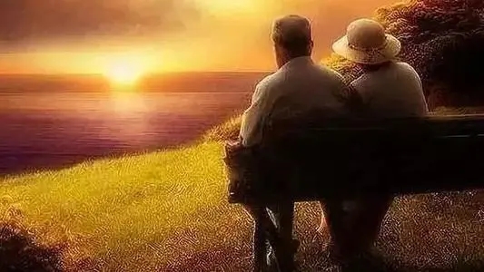 和对象一起出去玩的文案