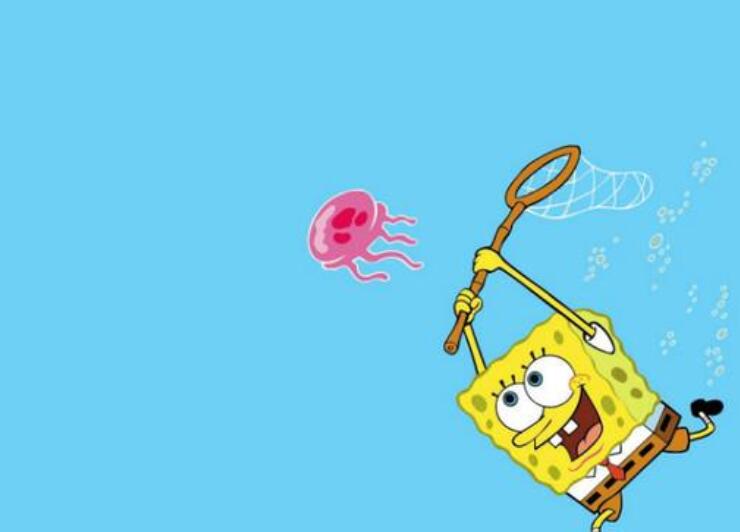 情侣儿童节文案