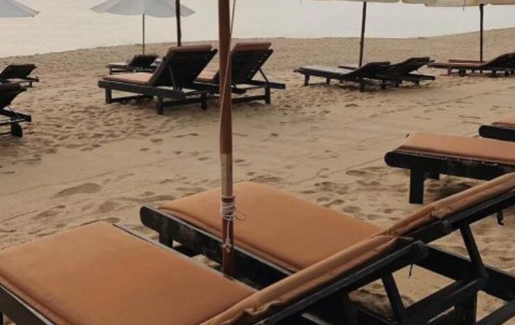 未来可期文案短句