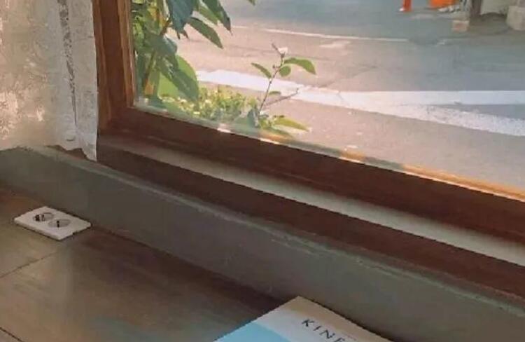 十几岁努力的文案