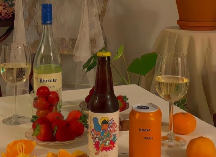 朋友圈无语文案