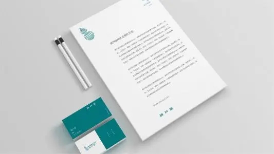 优秀广告文案作品赏析论文