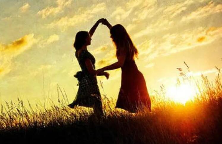 关于收获与成长的文案