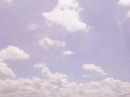 抖音风景素材文案