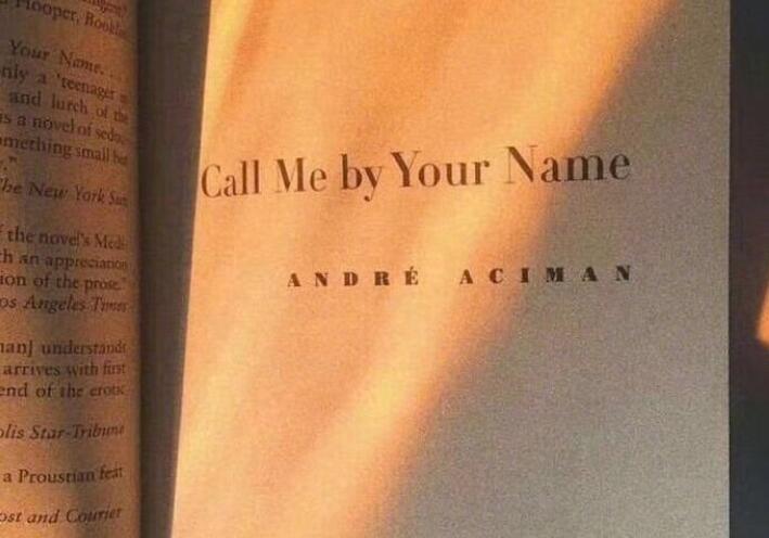 公布他的爱情文案