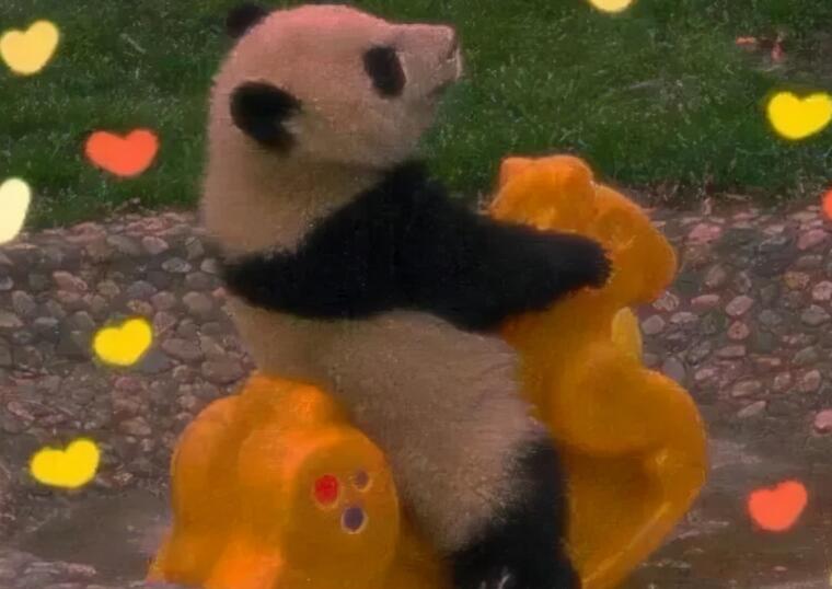 感触很深的文案