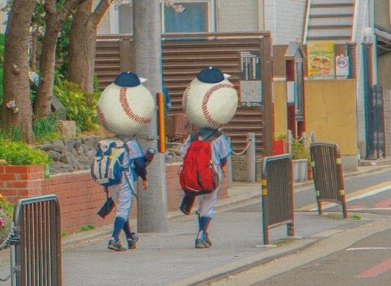 轻文艺慢生活文案