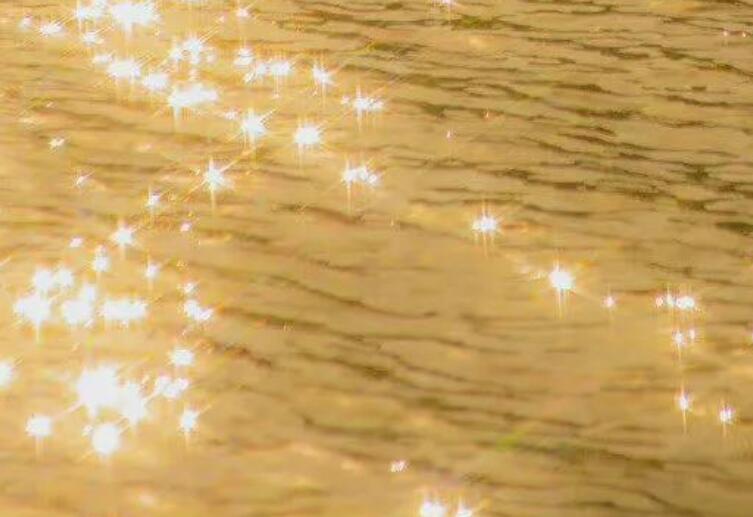 总结经验的文案