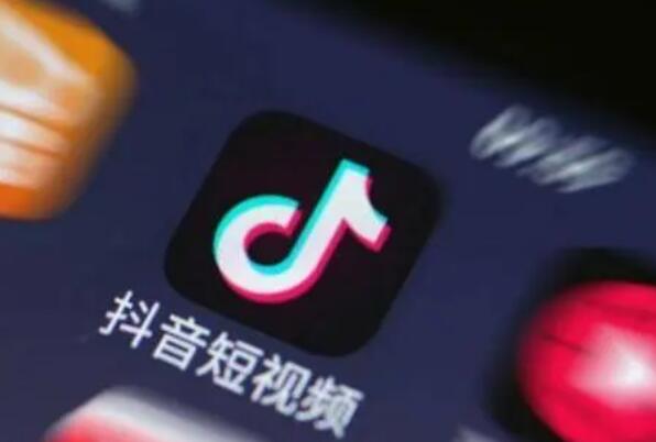 抖音有流量的文案