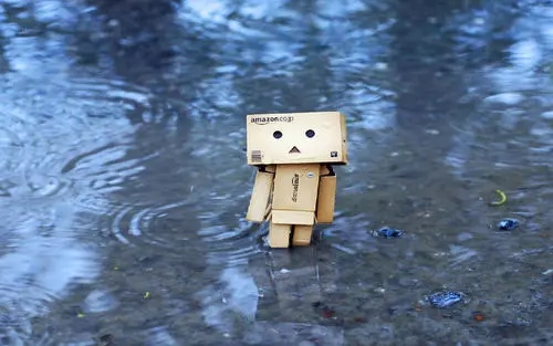 好听的文案抖音名字