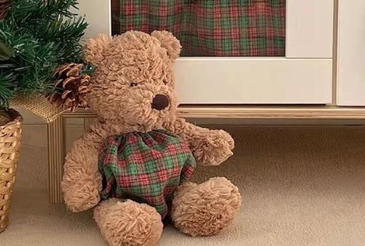 离别文案朋友圈简短