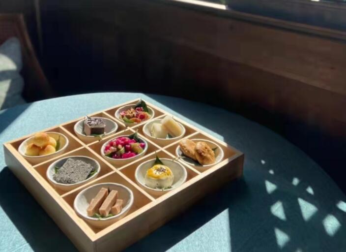 思念亲人的伤感文案