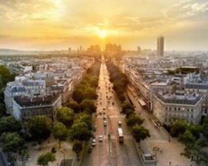 大众文案繁体字