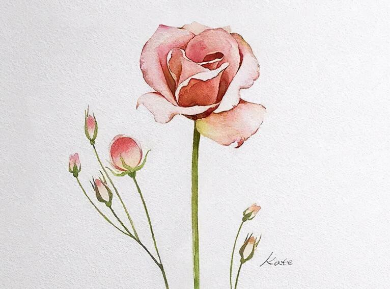 适合手写的文案