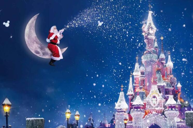 平安夜活动文案