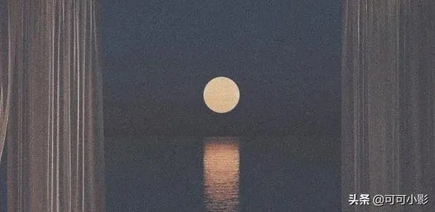 不可以放弃文案