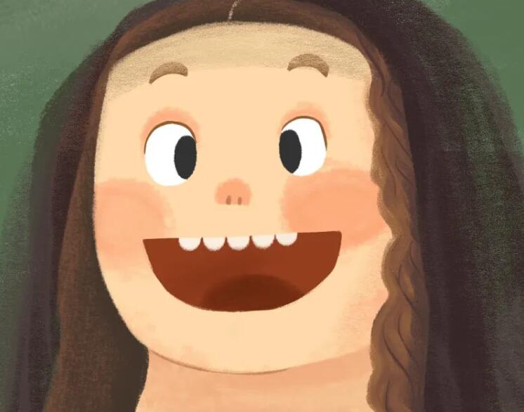 朋友圈100天文案