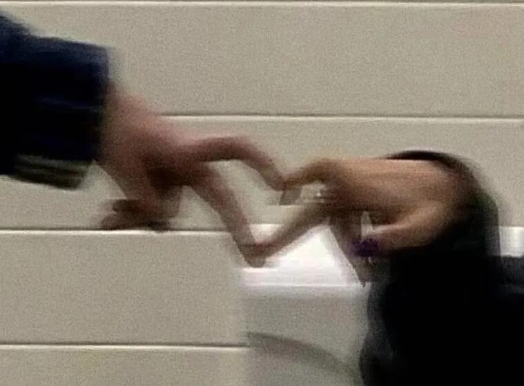 抖音伤感文案背景图动漫