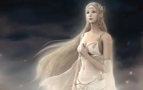 关于游戏的抖音文案