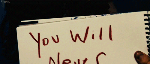 简洁的英文文案