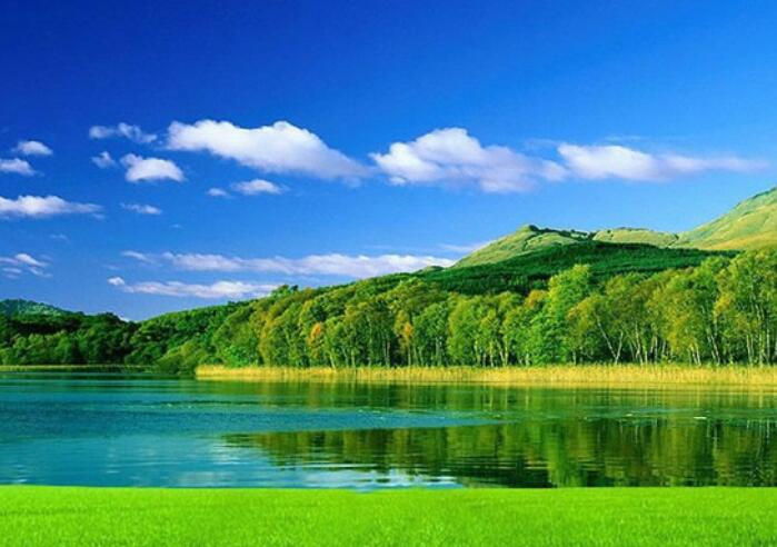 对口型励志文案