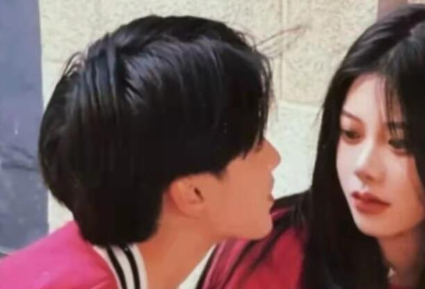 爱一个人很久的文案