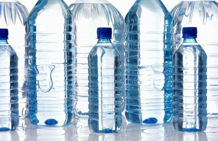 矿泉水幽默软文文案