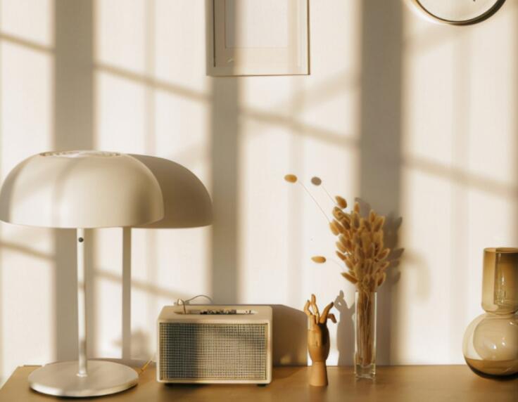 关于过去未来的文案