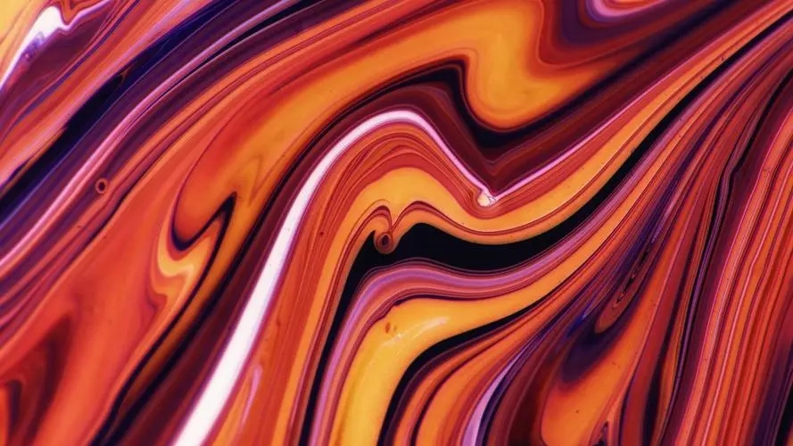 艺术培训机构招生宣传文案