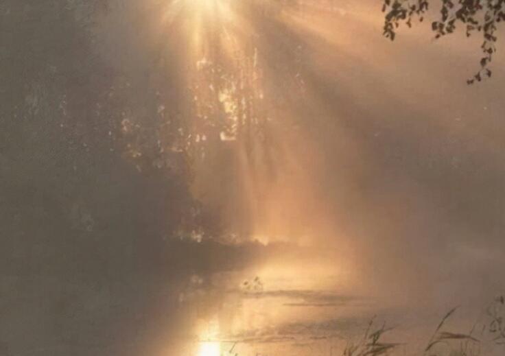 男生短句文案舒服