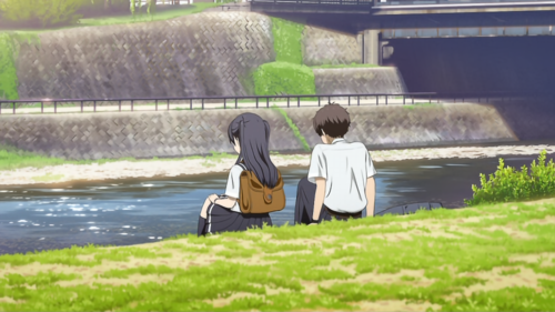 你好世界朋友圈文案