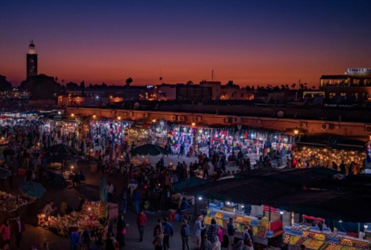 充满阳光正能量生活文案