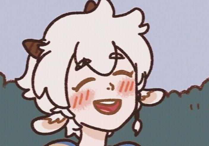 可爱搞怪文案短文