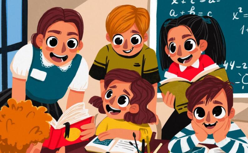 关于选择很重要的文案