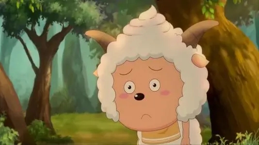 每日一善文案短句