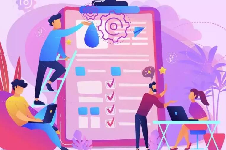 春节后招聘文案