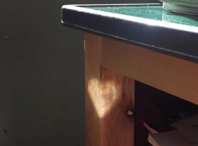 暗恋的文案句子古风