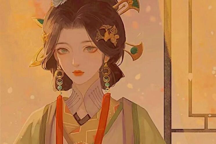 好的文案四字词语