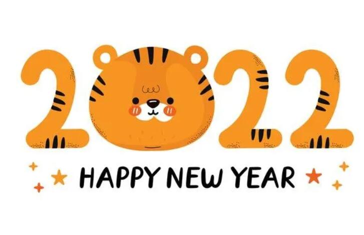 平安健康朋友圈文案