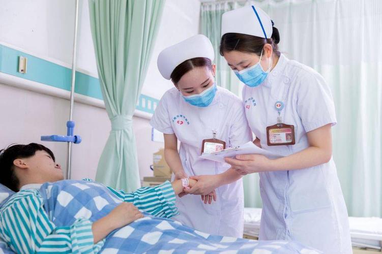 护士节加班文案