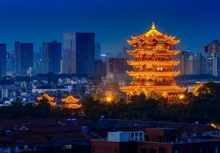 出去玩适合发的朋友圈文案