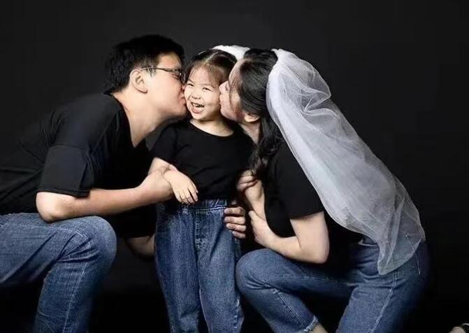 家人团聚发的朋友圈文案