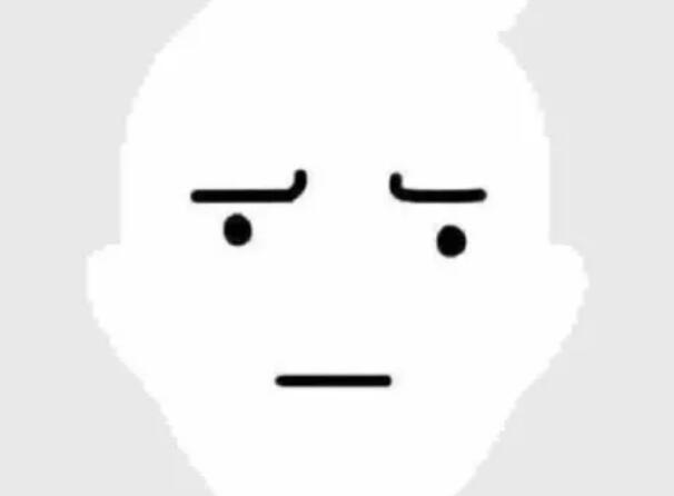 女生自拍朋友圈文案可爱