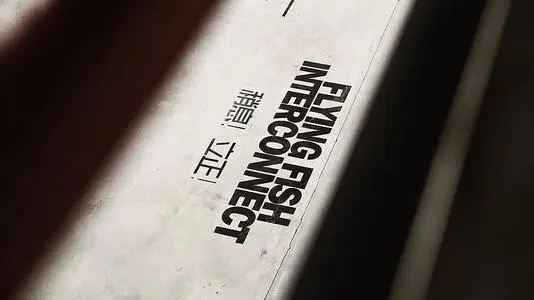 关于设计的文案