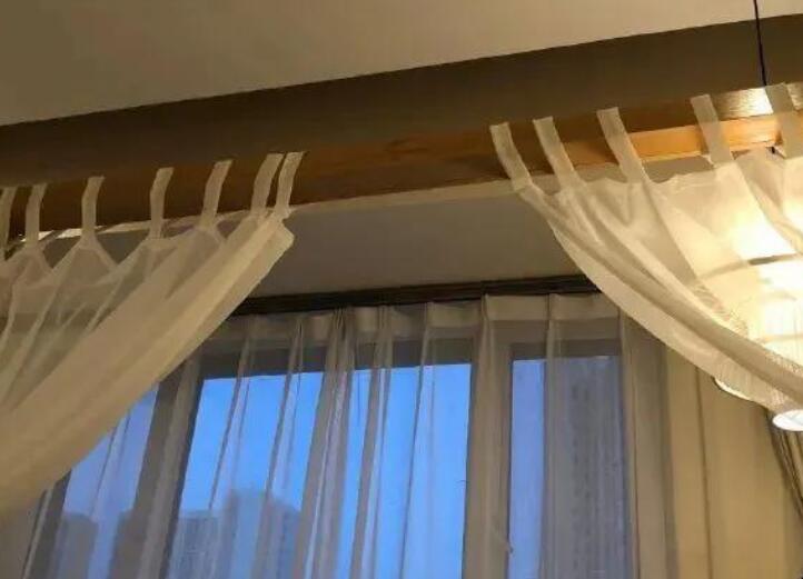 自己一个人的文案句子