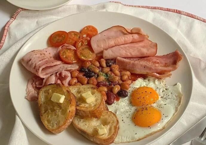 第一次做东西的文案