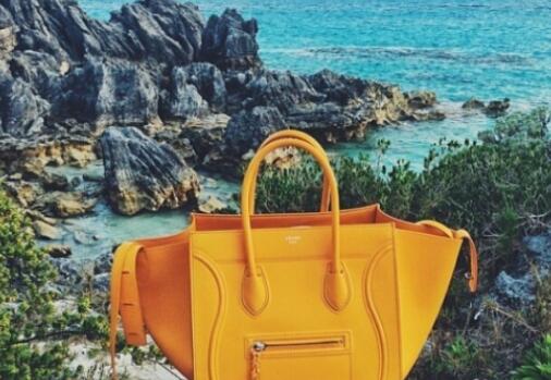 朋友圈卖包文案