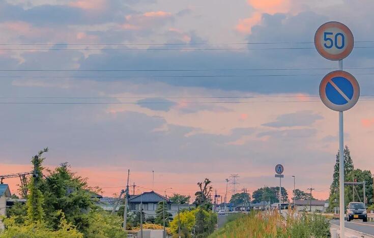 小红书2023年跨年文案